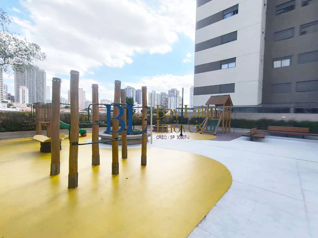 Apartamento, 3 quartos, 164 m² - Foto 23