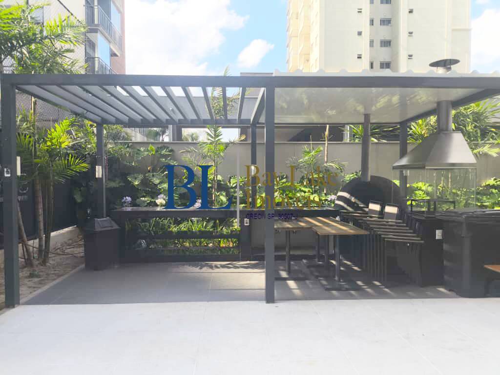 Apartamento, 3 quartos, 164 m² - Foto 28