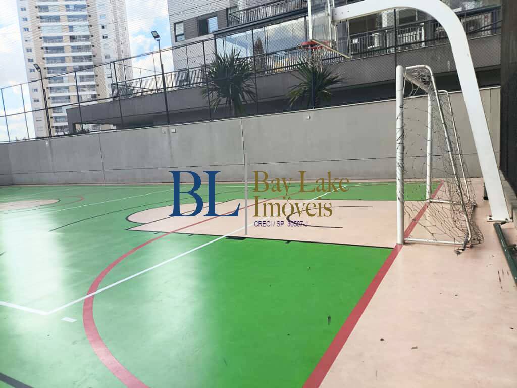 Apartamento, 3 quartos, 164 m² - Foto 30