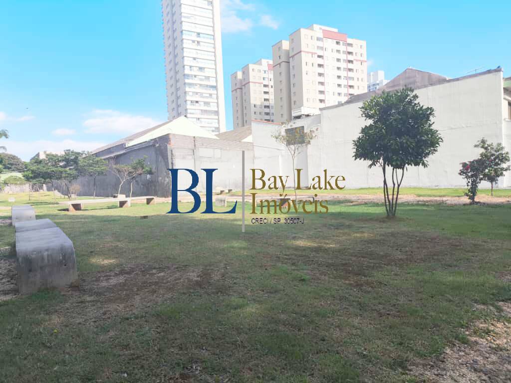 Apartamento, 3 quartos, 164 m² - Foto 31
