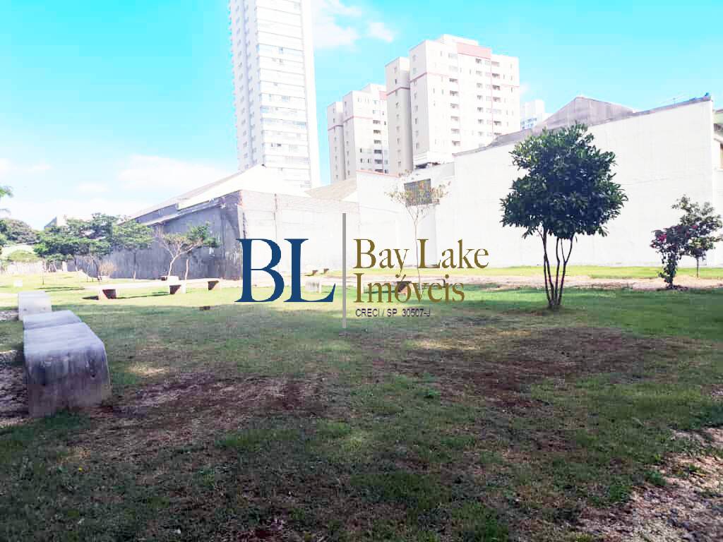Apartamento, 3 quartos, 164 m² - Foto 32