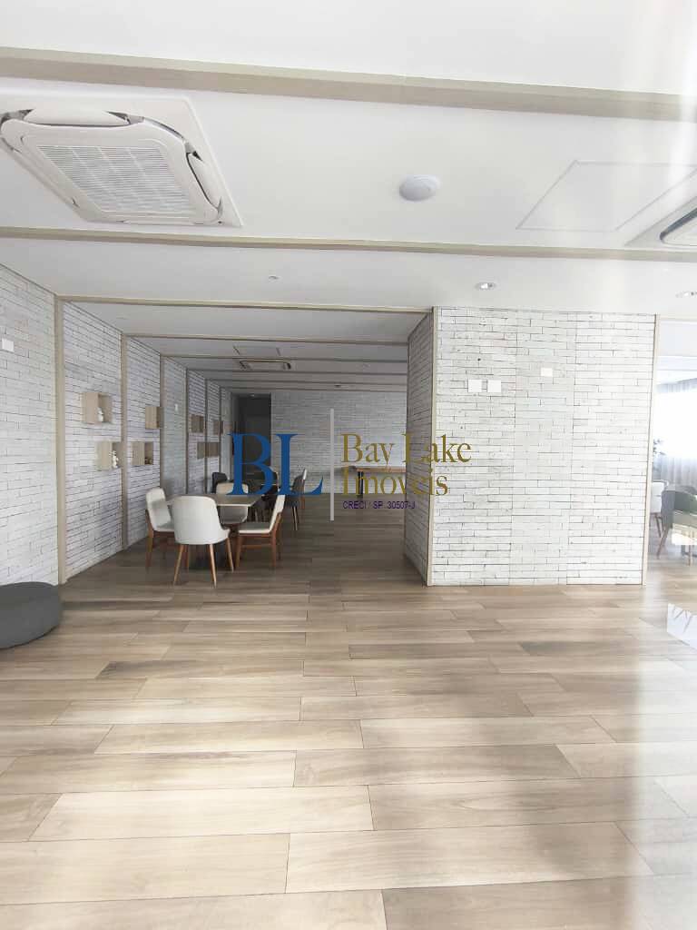 Apartamento, 3 quartos, 164 m² - Foto 33