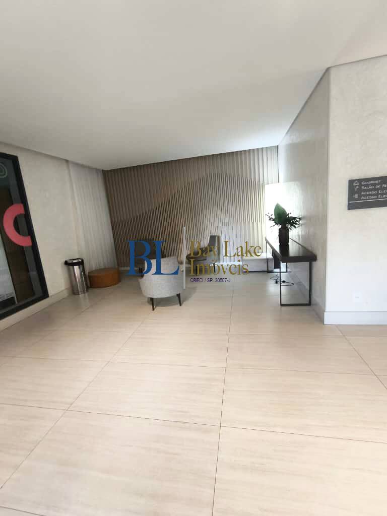 Apartamento, 3 quartos, 164 m² - Foto 34