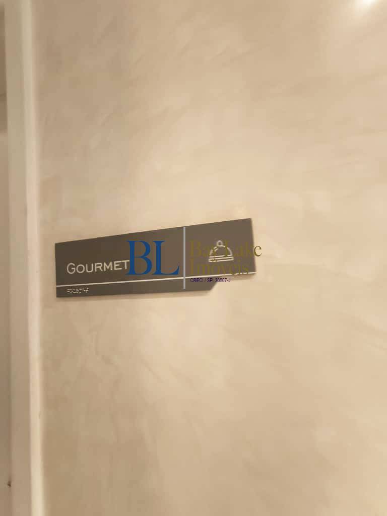 Apartamento, 3 quartos, 164 m² - Foto 38