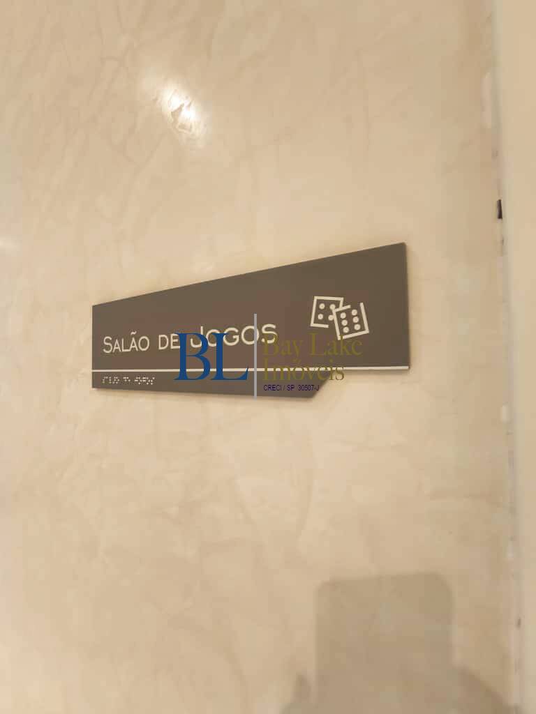 Apartamento, 3 quartos, 164 m² - Foto 39