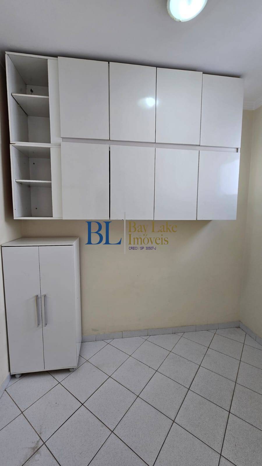 Apartamento, 3 quartos, 89 m² - Foto 10