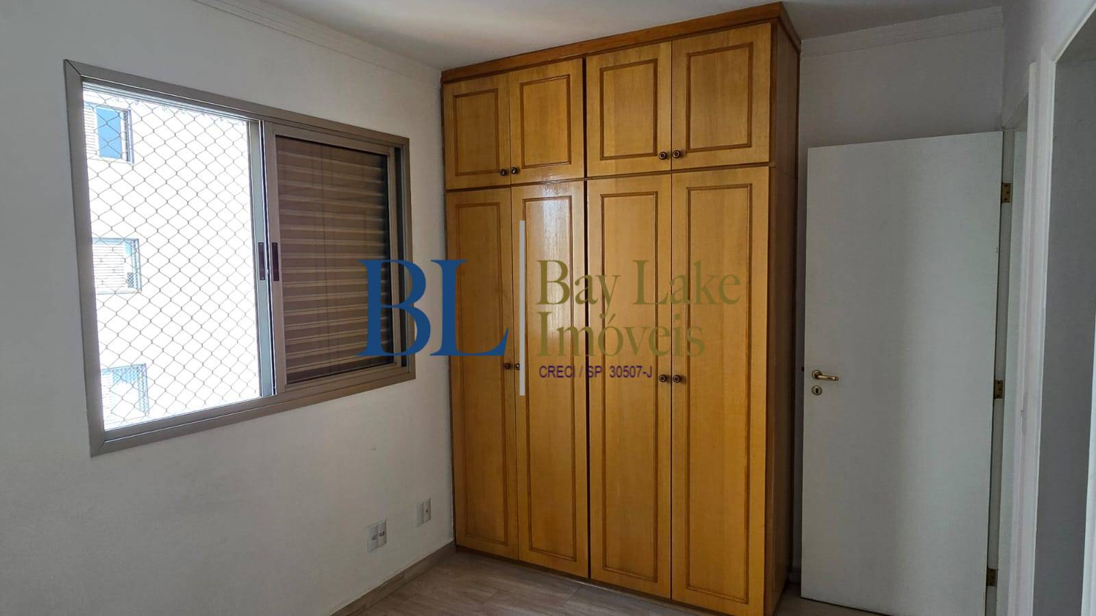 Apartamento, 3 quartos, 89 m² - Foto 3