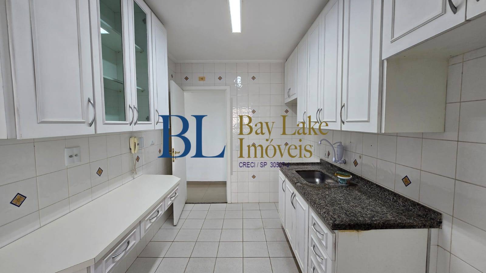 Apartamento, 3 quartos, 89 m² - Foto 13