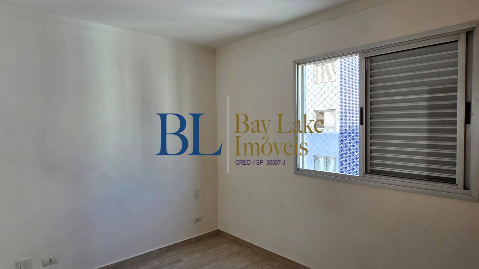 Apartamento, 3 quartos, 89 m² - Foto 8