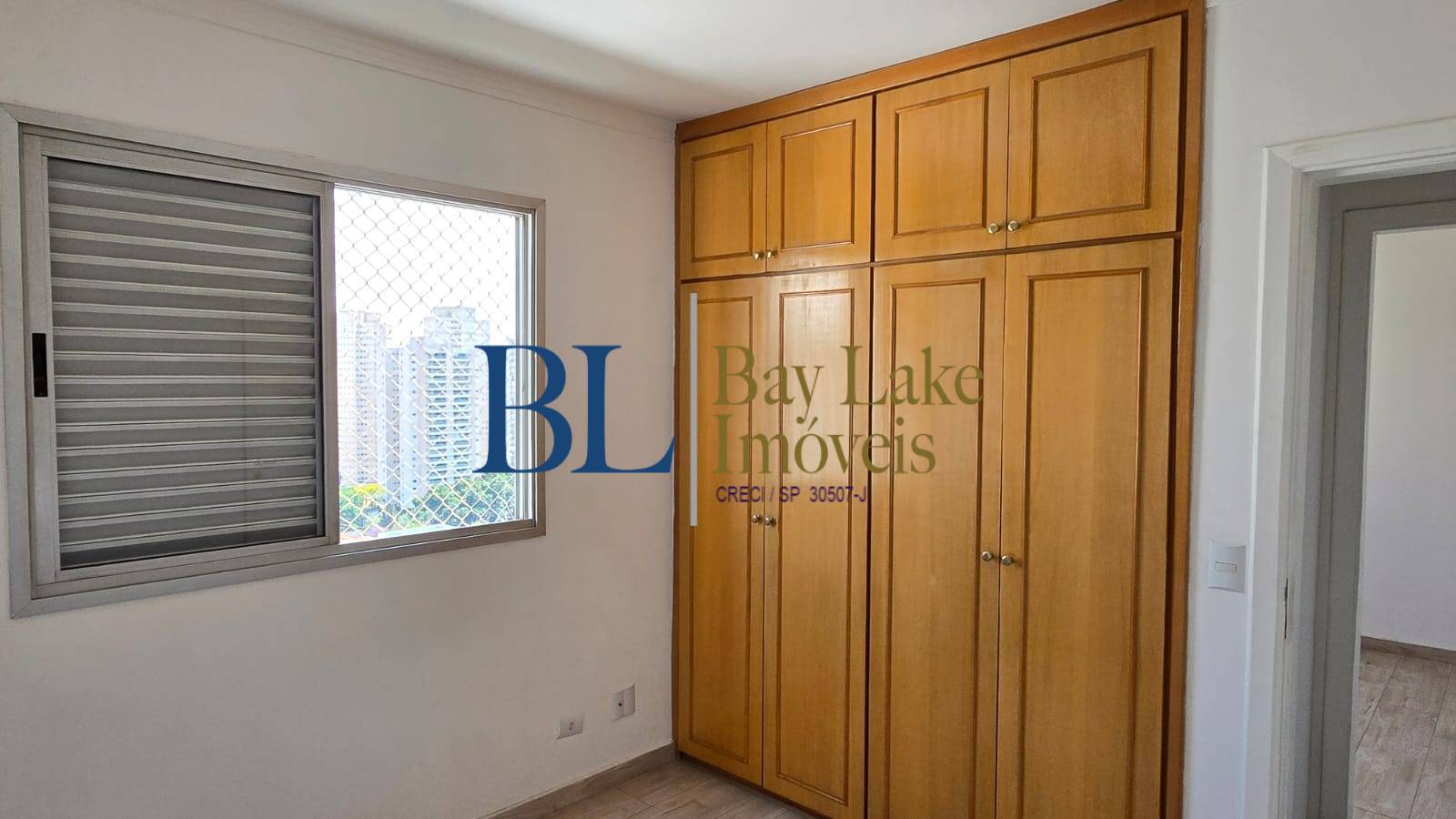 Apartamento, 3 quartos, 89 m² - Foto 4