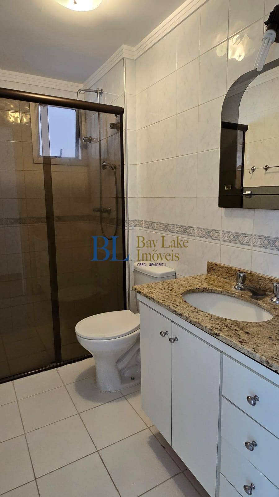 Apartamento, 3 quartos, 89 m² - Foto 6