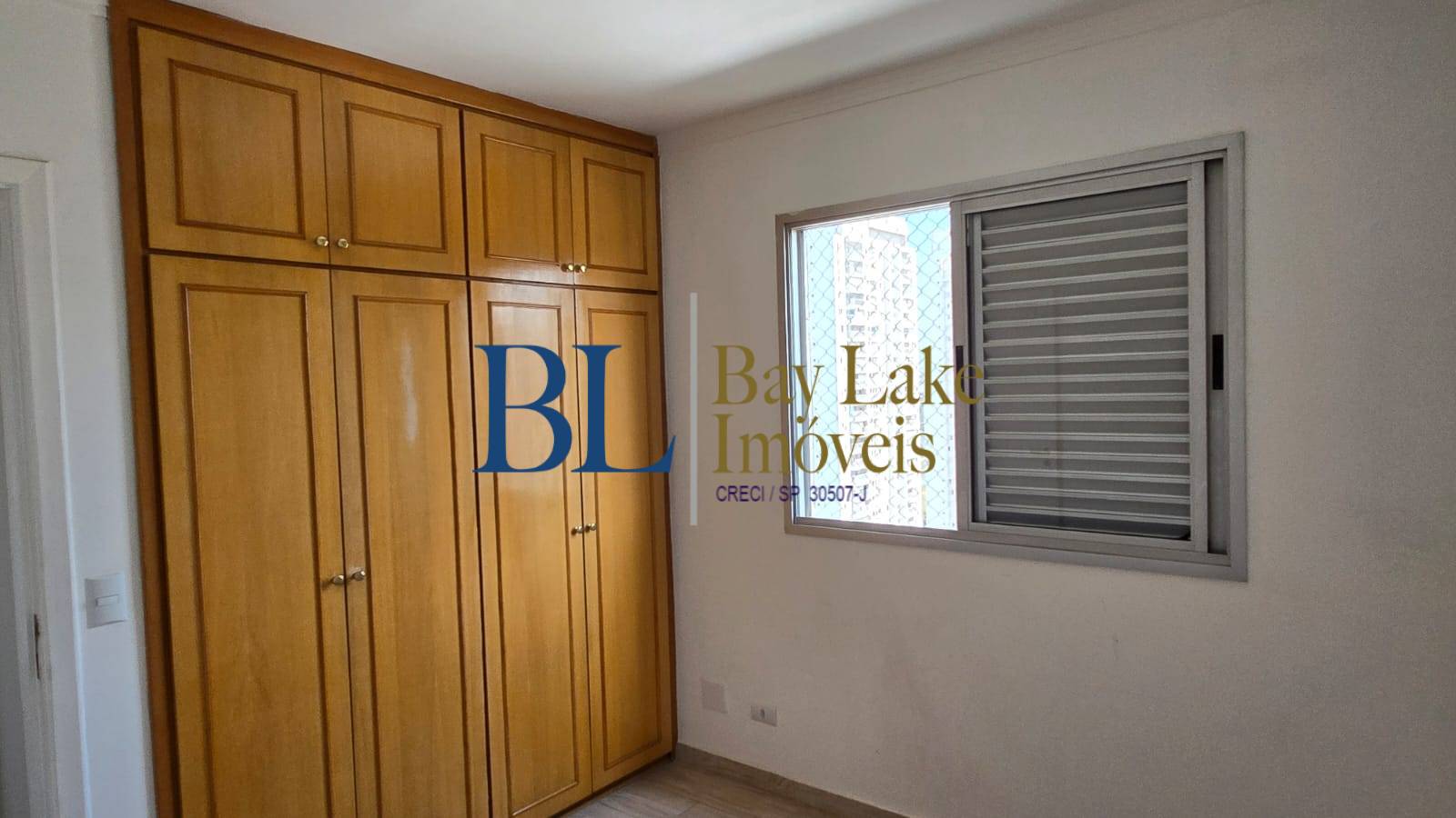 Apartamento, 3 quartos, 89 m² - Foto 5