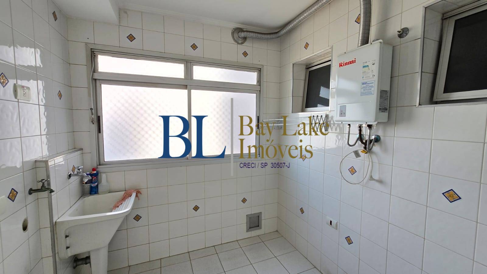 Apartamento, 3 quartos, 89 m² - Foto 14