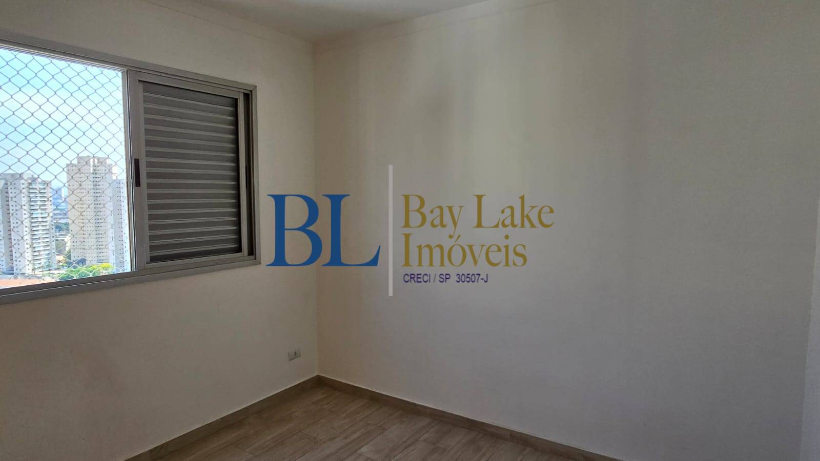 Apartamento, 3 quartos, 89 m² - Foto 9