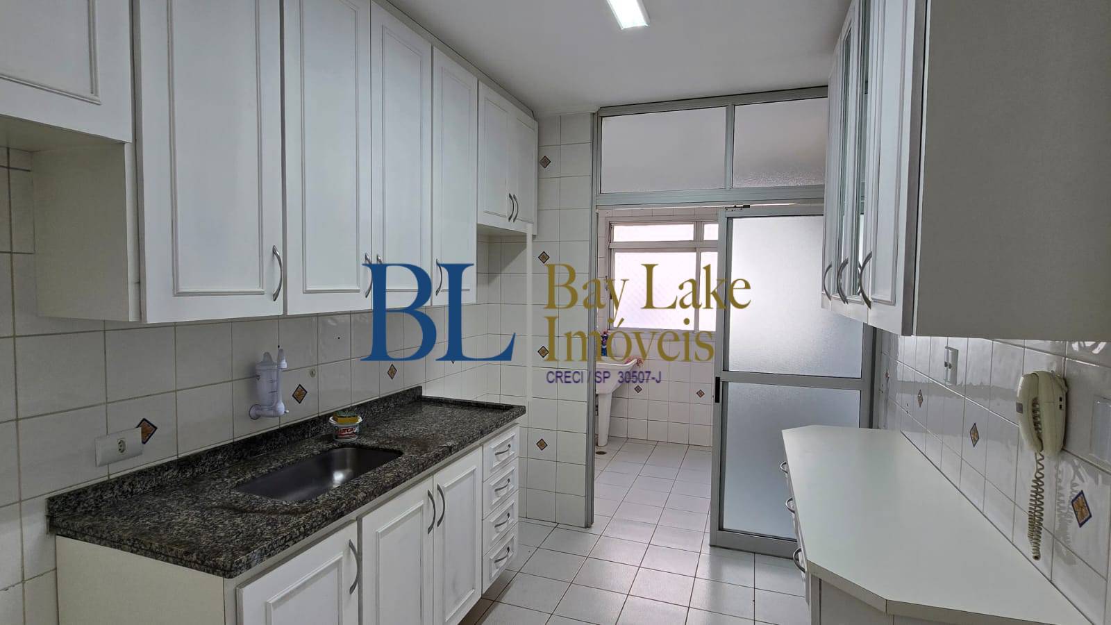 Apartamento, 3 quartos, 89 m² - Foto 12