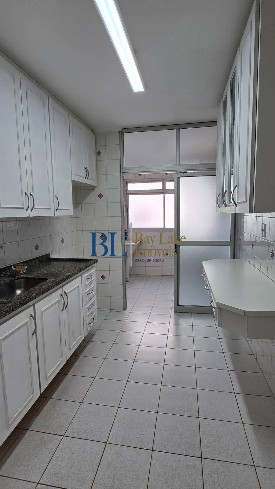 Apartamento, 3 quartos, 89 m² - Foto 11