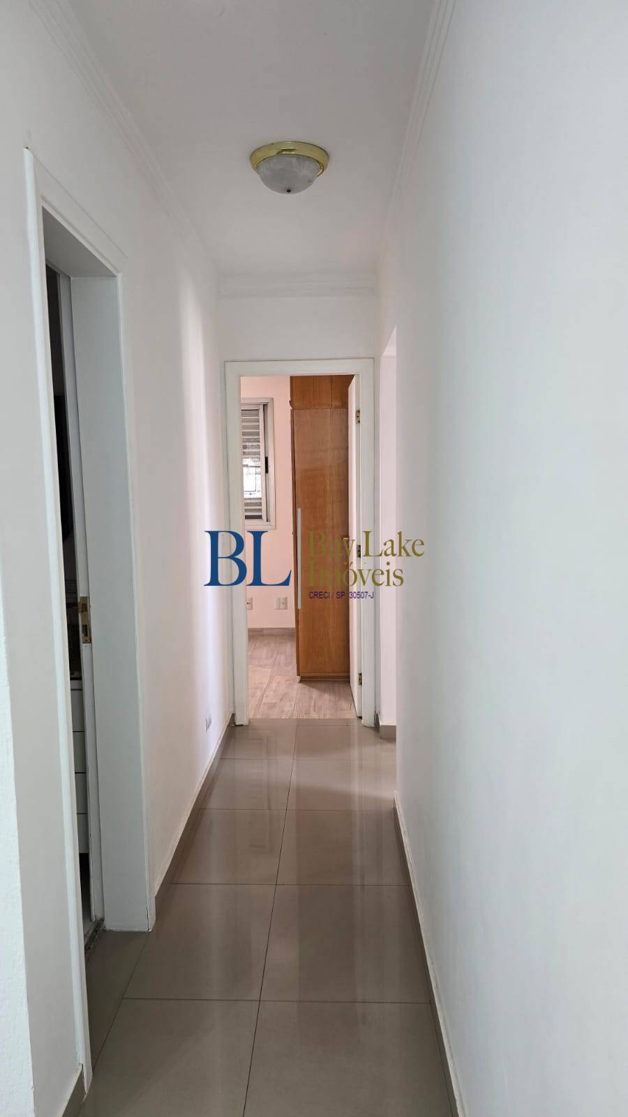 Apartamento, 3 quartos, 89 m² - Foto 15