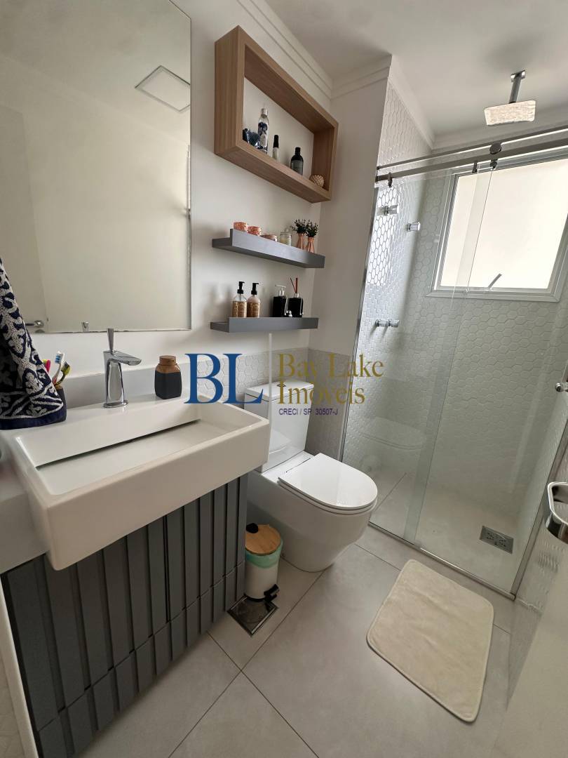 Apartamento, 3 quartos, 110 m² - Foto 17