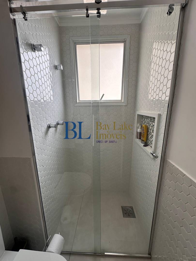 Apartamento, 3 quartos, 110 m² - Foto 18