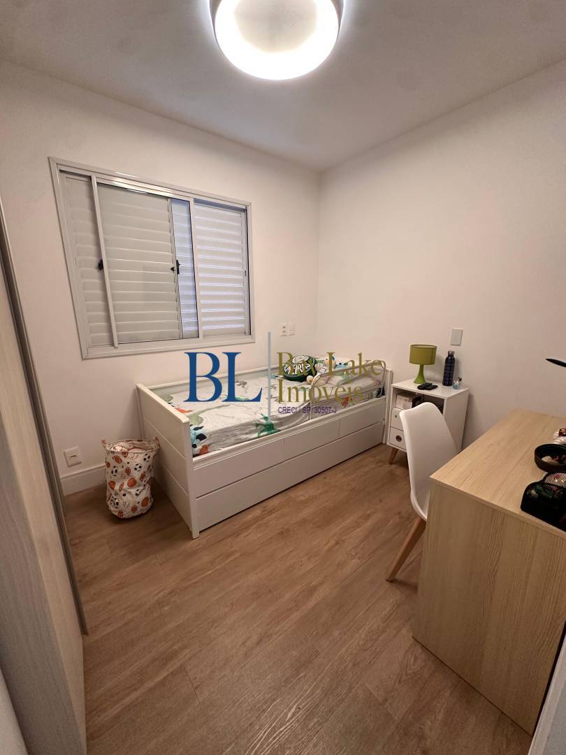 Apartamento, 3 quartos, 110 m² - Foto 19