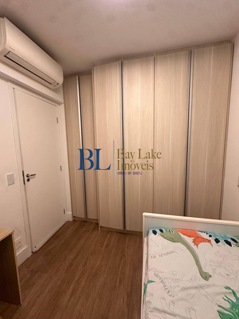 Apartamento, 3 quartos, 110 m² - Foto 20