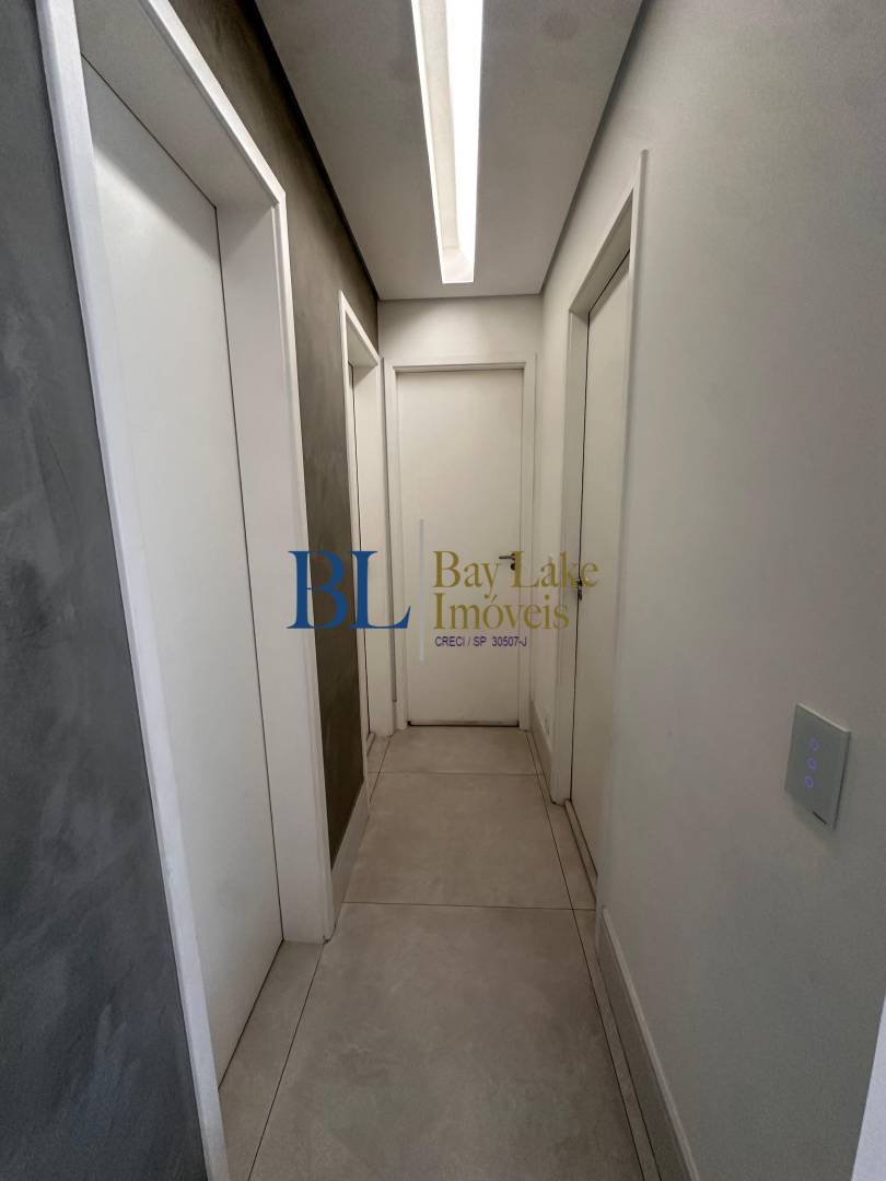 Apartamento, 3 quartos, 110 m² - Foto 21