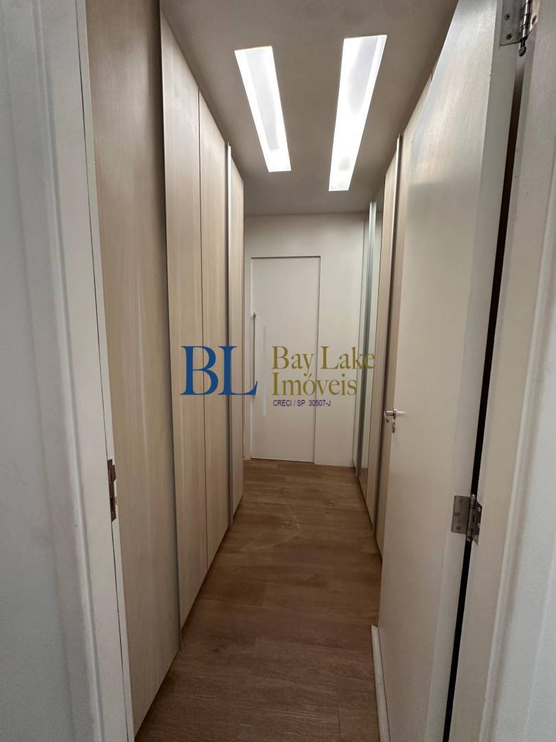 Apartamento, 3 quartos, 110 m² - Foto 22