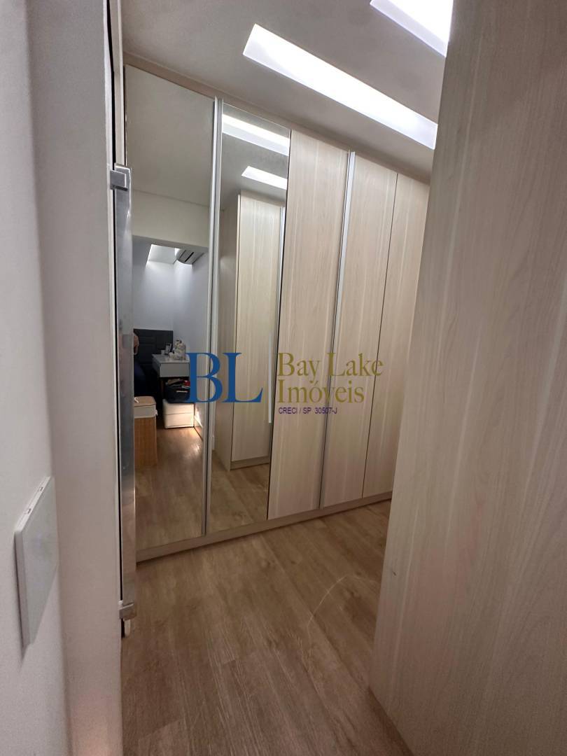 Apartamento, 3 quartos, 110 m² - Foto 23