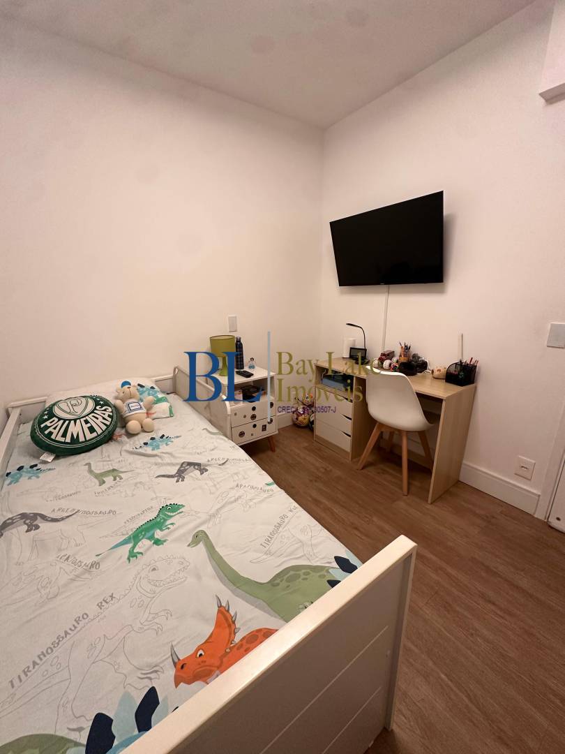 Apartamento, 3 quartos, 110 m² - Foto 24