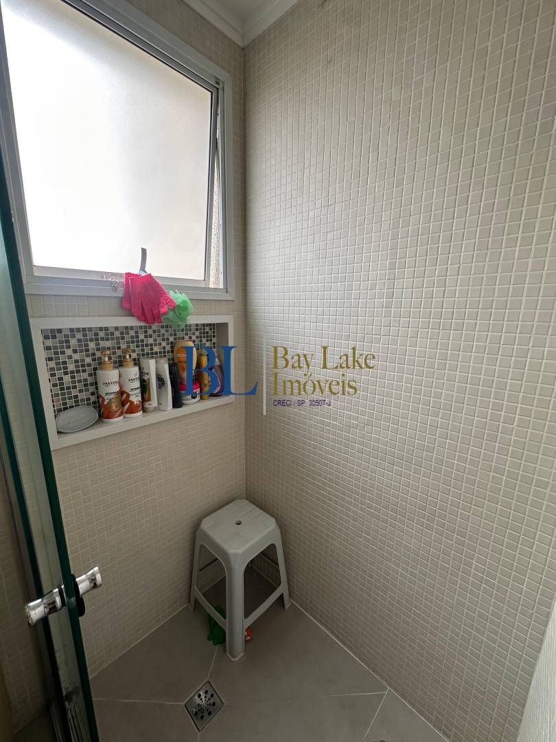 Apartamento, 3 quartos, 110 m² - Foto 25