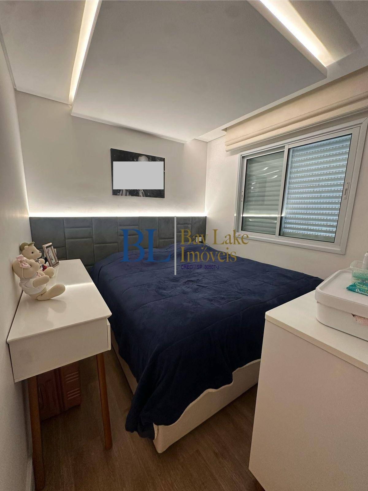 Apartamento, 3 quartos, 110 m² - Foto 26