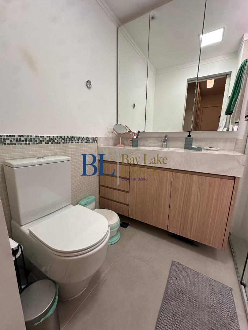 Apartamento, 3 quartos, 110 m² - Foto 27