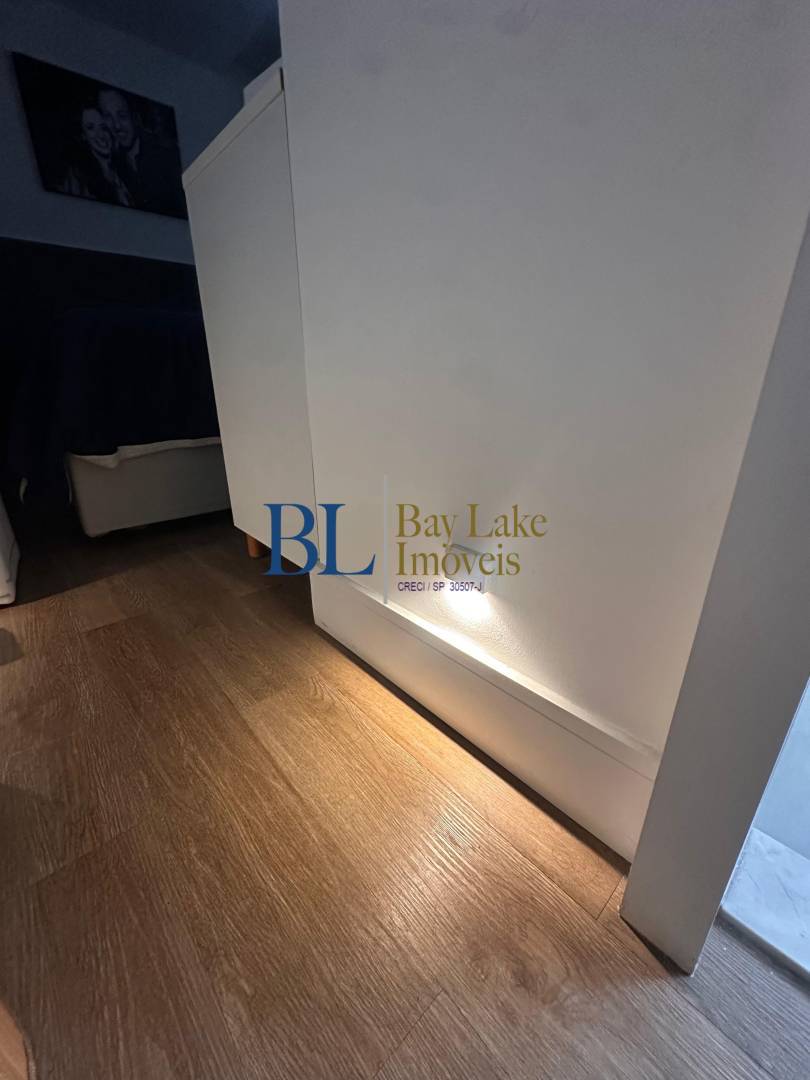 Apartamento, 3 quartos, 110 m² - Foto 28