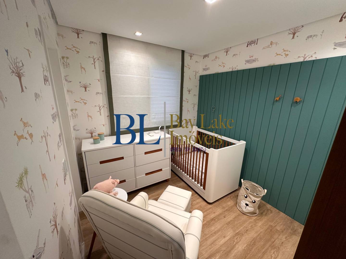 Apartamento, 3 quartos, 110 m² - Foto 29