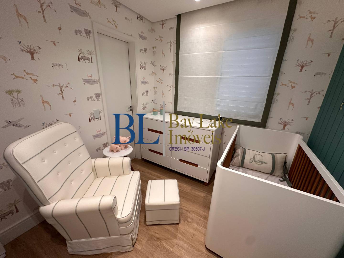 Apartamento, 3 quartos, 110 m² - Foto 30