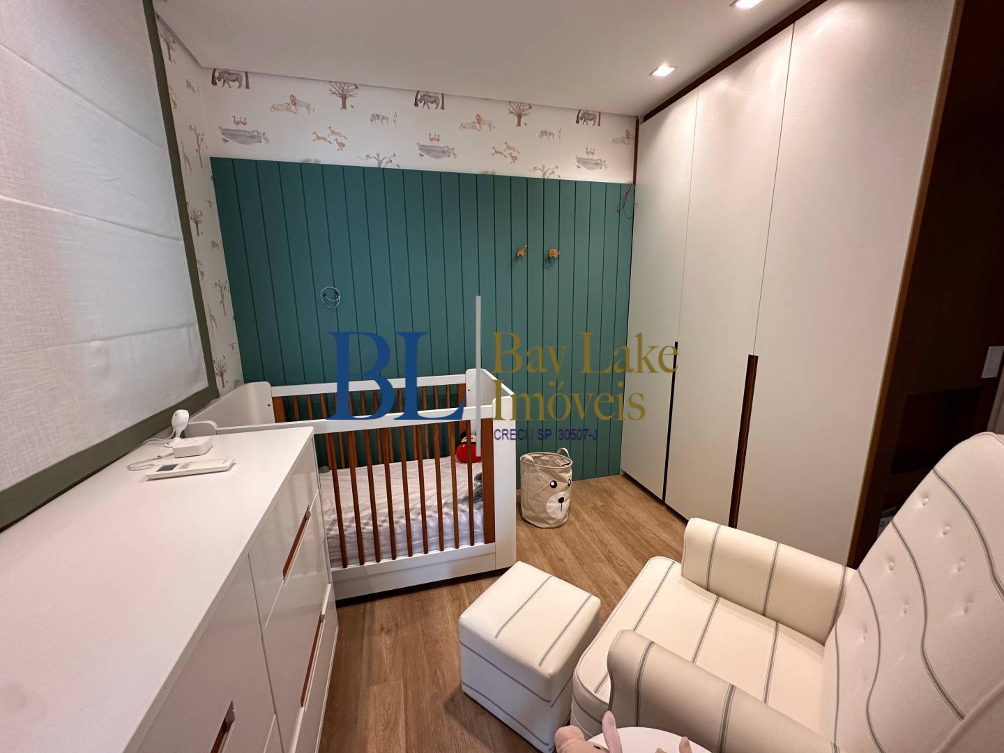 Apartamento, 3 quartos, 110 m² - Foto 31