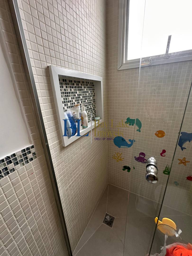 Apartamento, 3 quartos, 110 m² - Foto 33