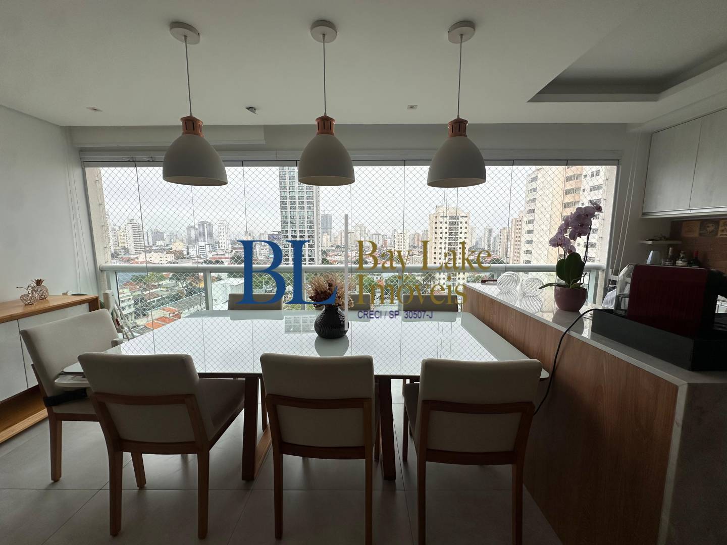 Apartamento, 3 quartos, 110 m² - Foto 34