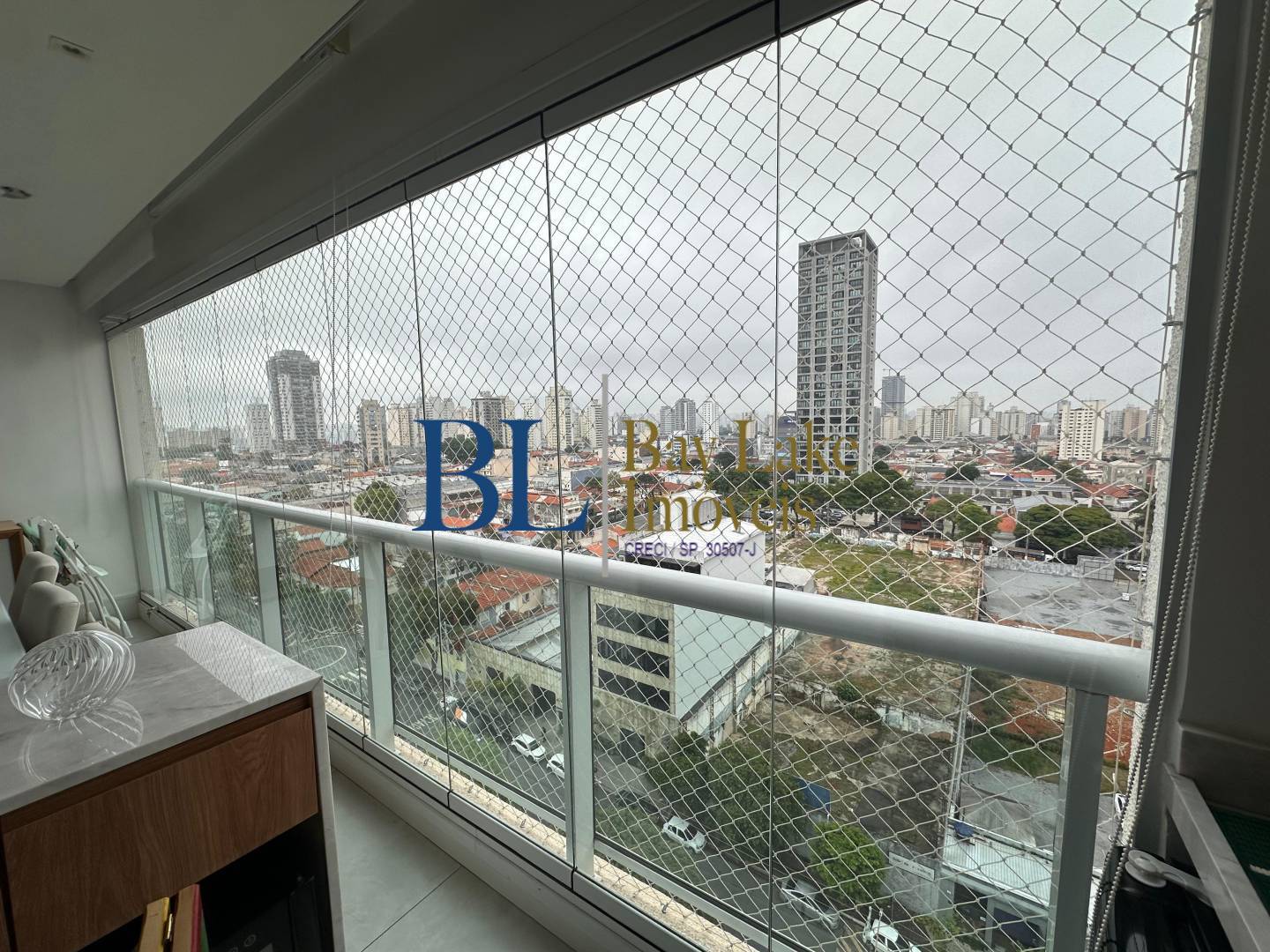 Apartamento, 3 quartos, 110 m² - Foto 35