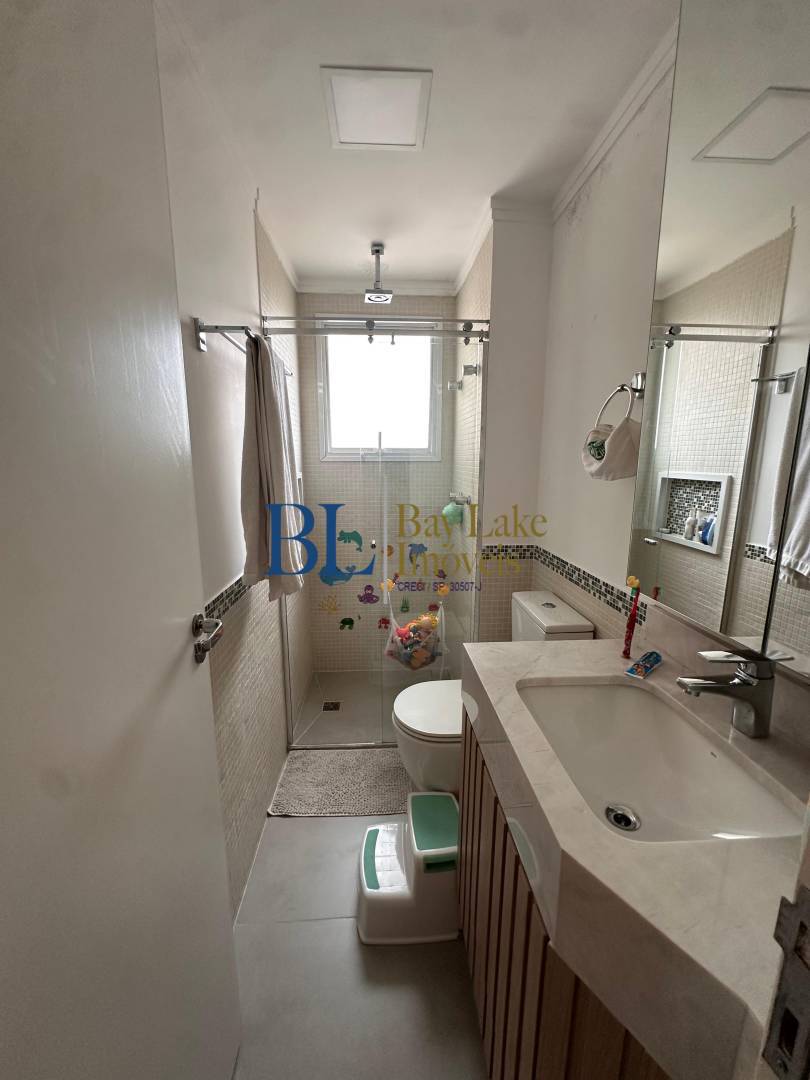 Apartamento, 3 quartos, 110 m² - Foto 36