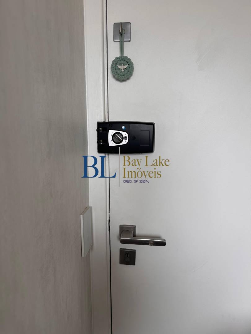 Apartamento, 3 quartos, 110 m² - Foto 37