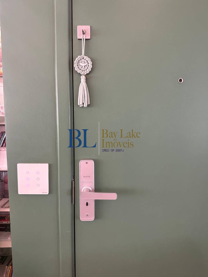 Apartamento, 3 quartos, 110 m² - Foto 38