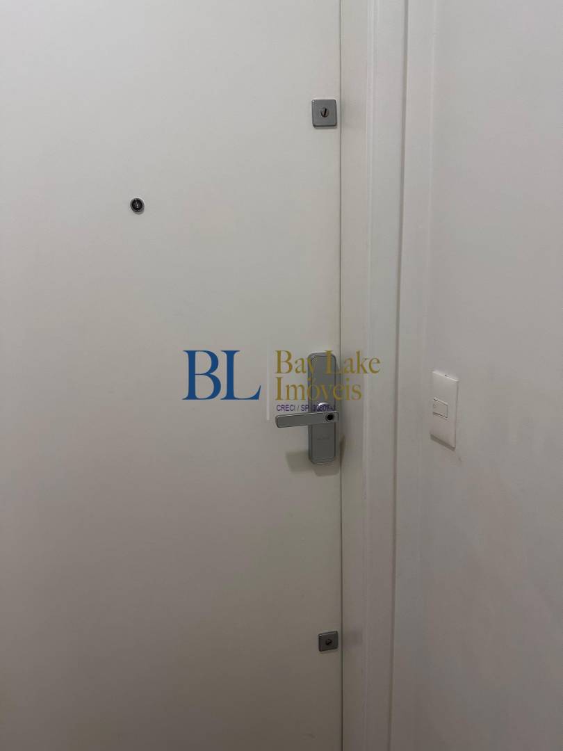 Apartamento, 3 quartos, 110 m² - Foto 39