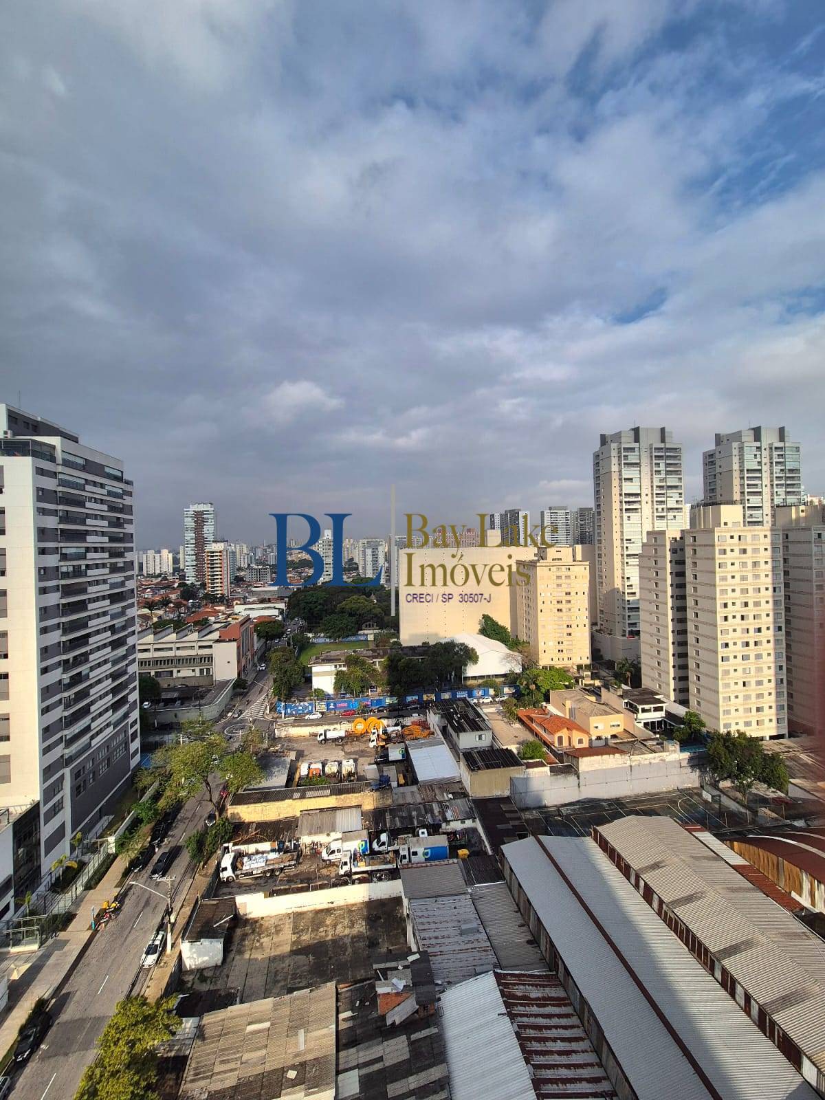 Apartamento, 3 quartos, 135 m² - Foto 24