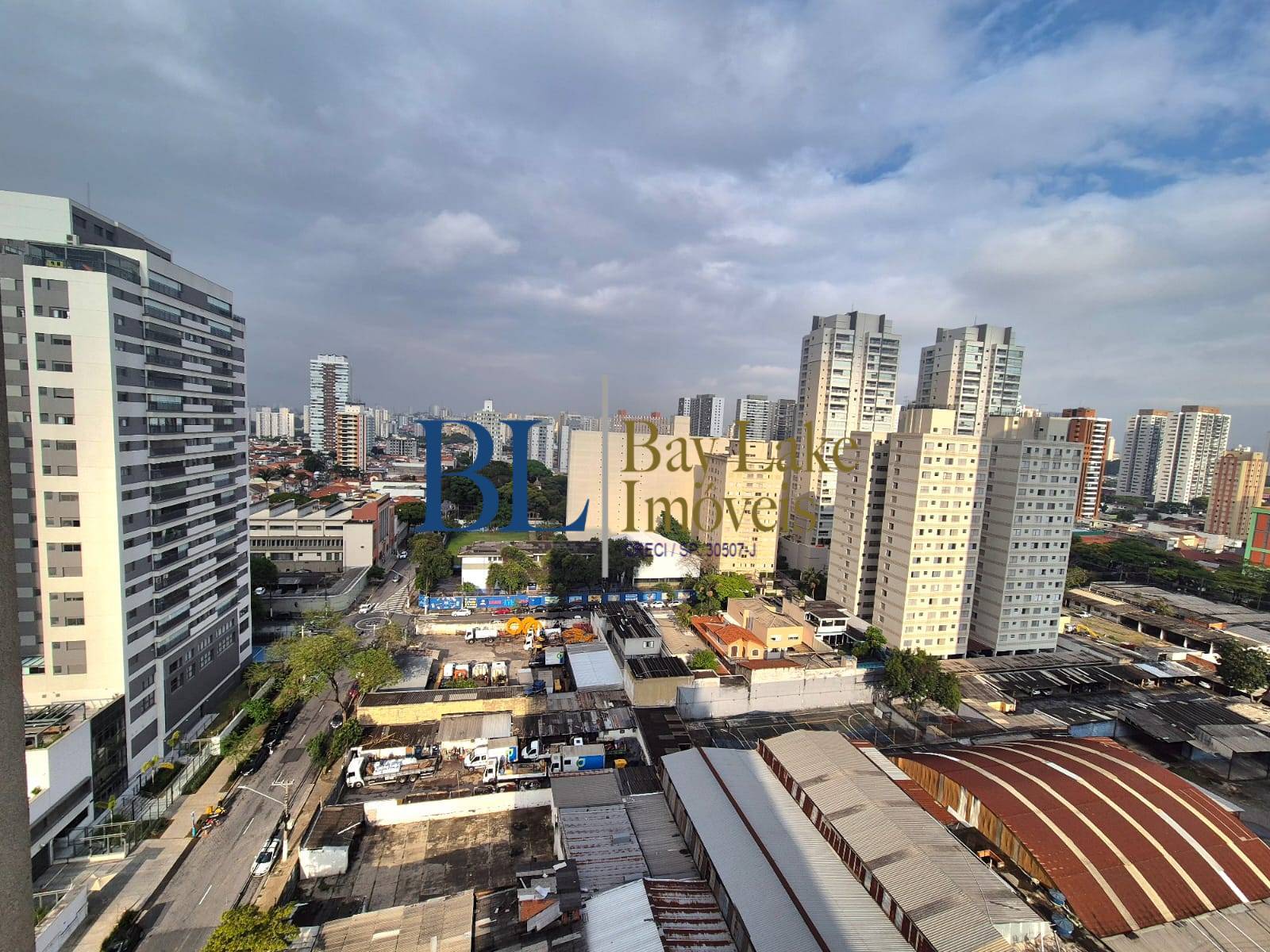 Apartamento, 3 quartos, 135 m² - Foto 25
