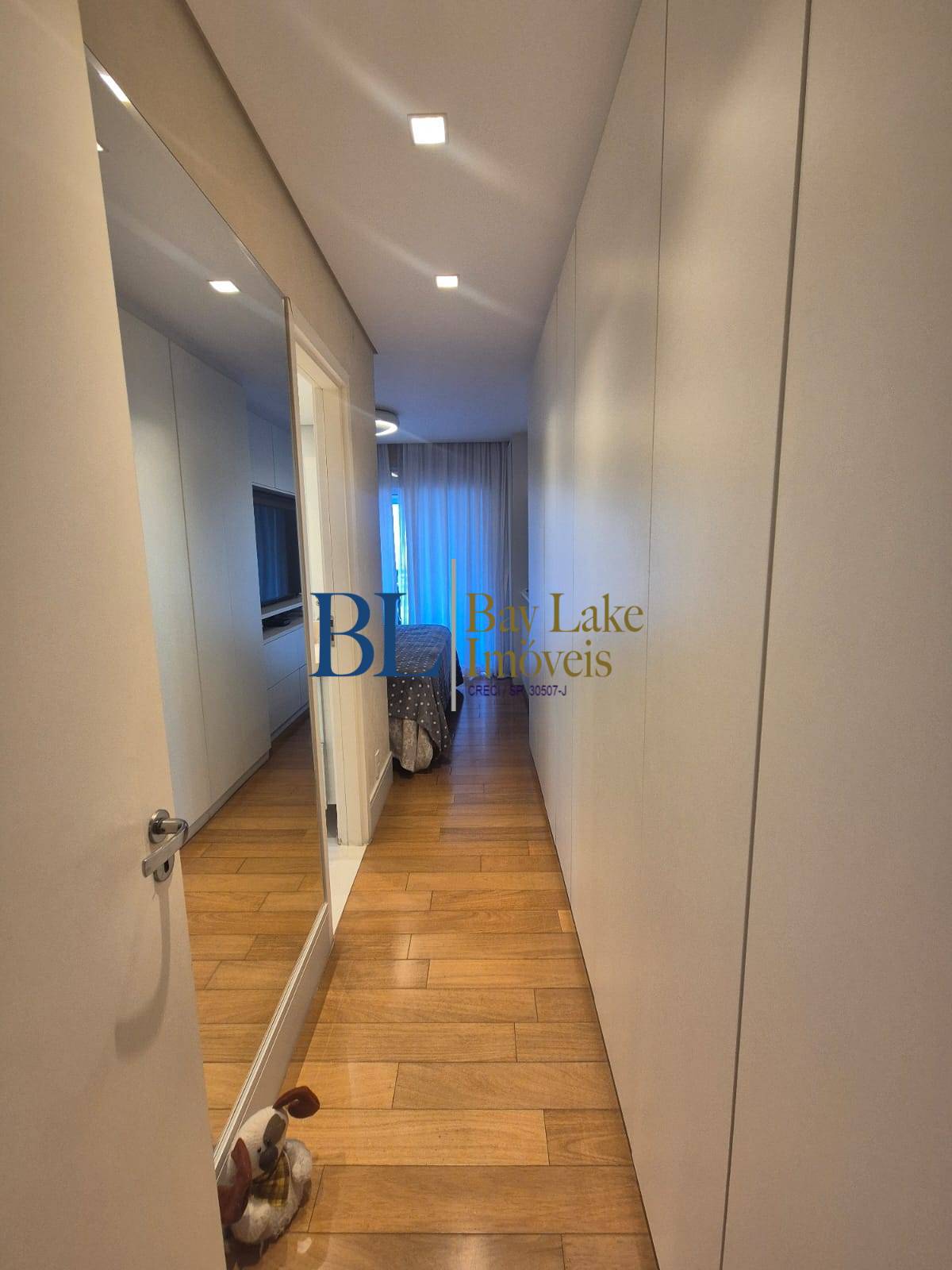 Apartamento, 3 quartos, 135 m² - Foto 64