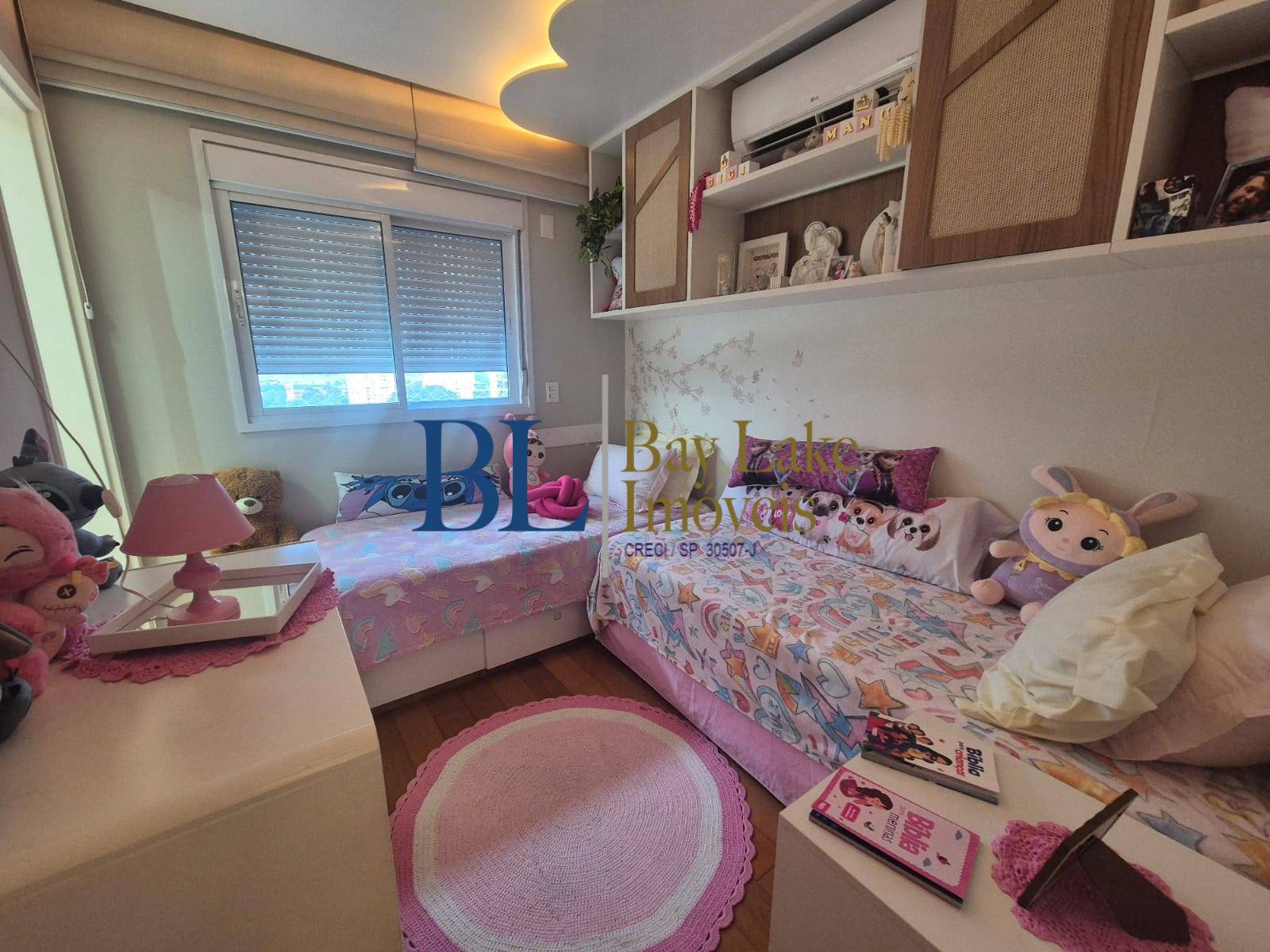 Apartamento, 3 quartos, 135 m² - Foto 67