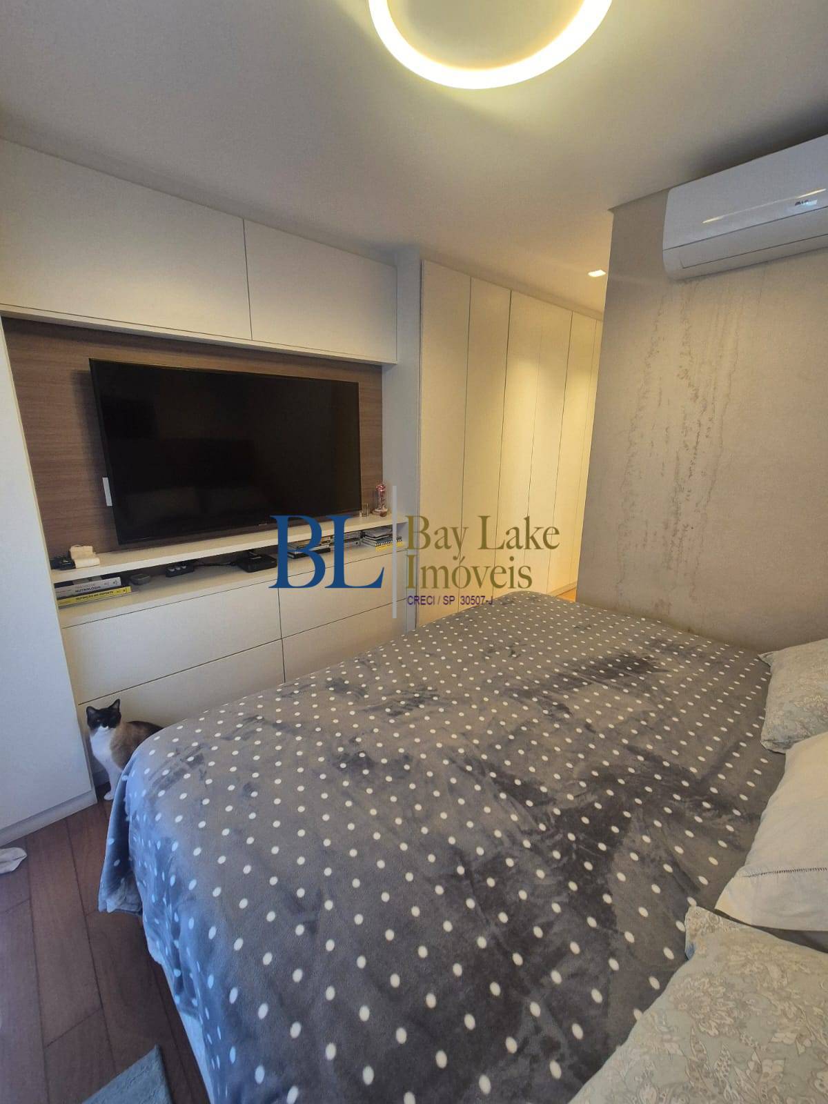 Apartamento, 3 quartos, 135 m² - Foto 69