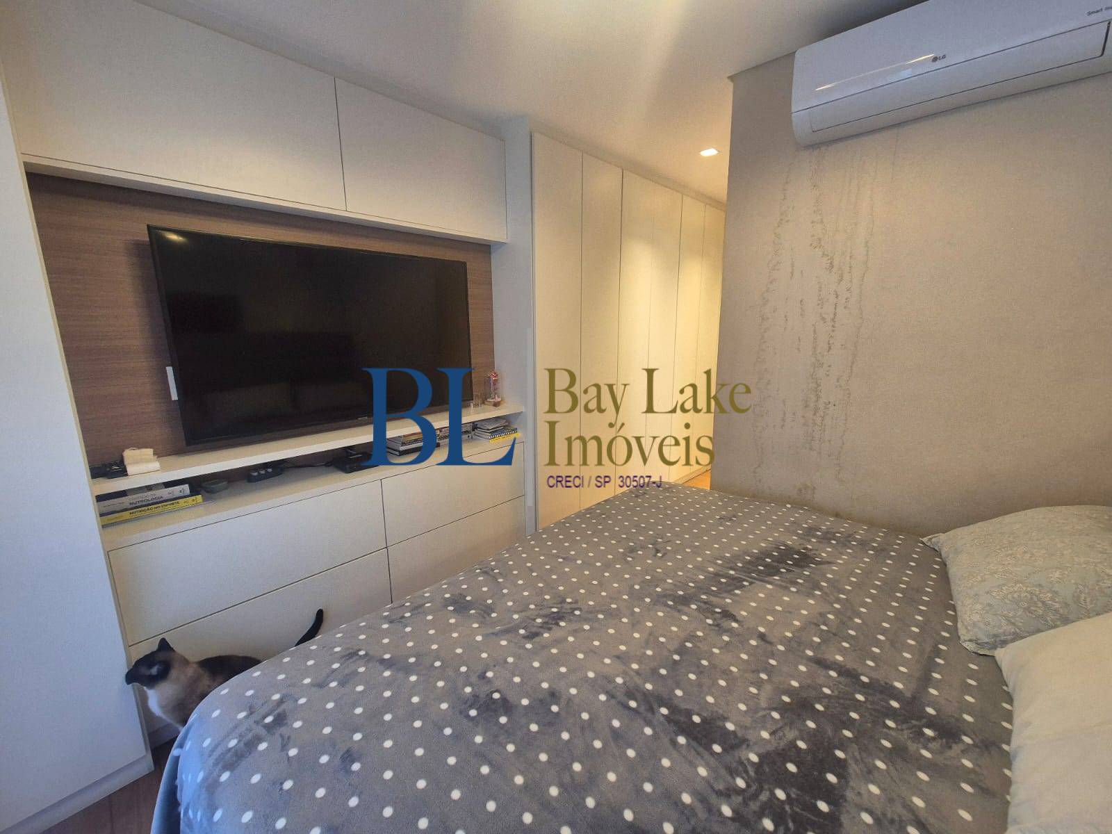 Apartamento, 3 quartos, 135 m² - Foto 70