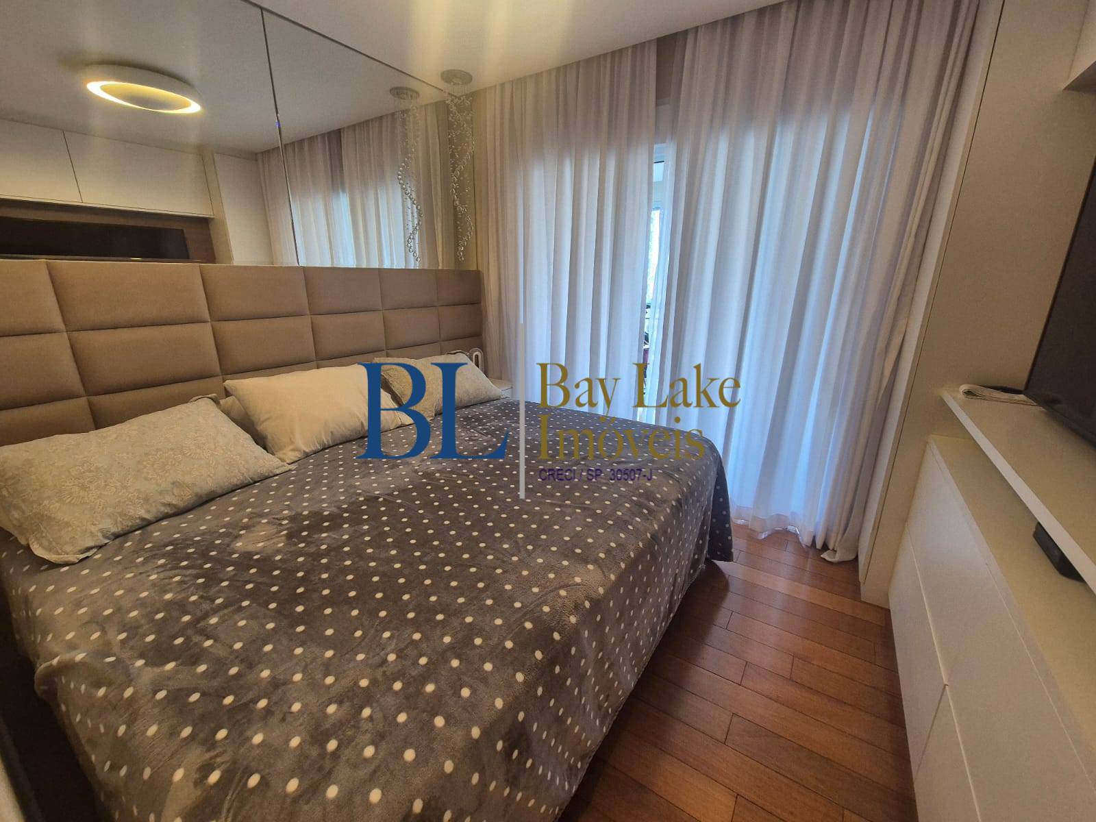 Apartamento, 3 quartos, 135 m² - Foto 71